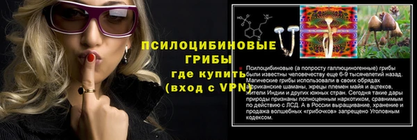 экстази Абаза