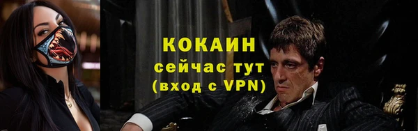 амф Абинск