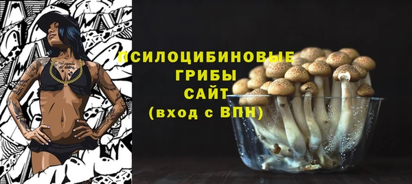 экстази Абаза