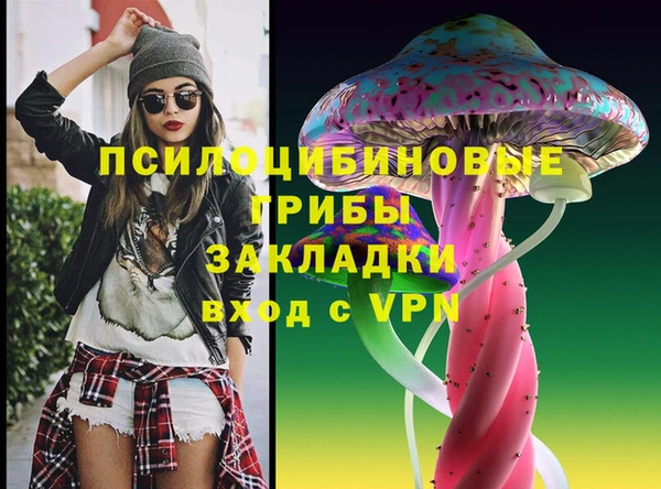 метадон Алексеевка